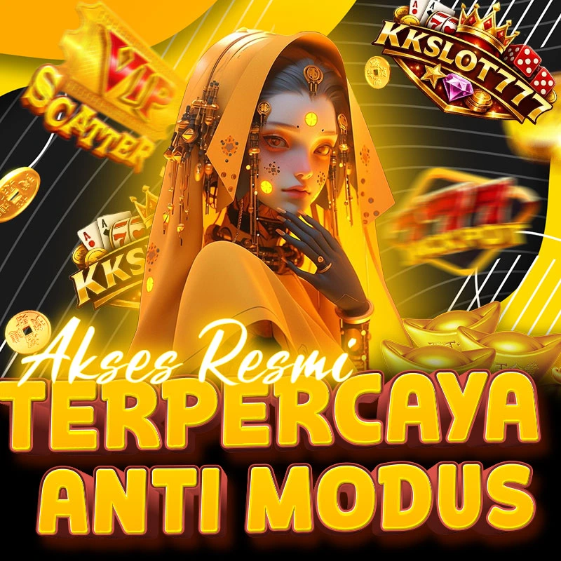 MIXUE168 - MIXUE 168 | Proteksi Data Kuat Bikin Main Tenang image 1